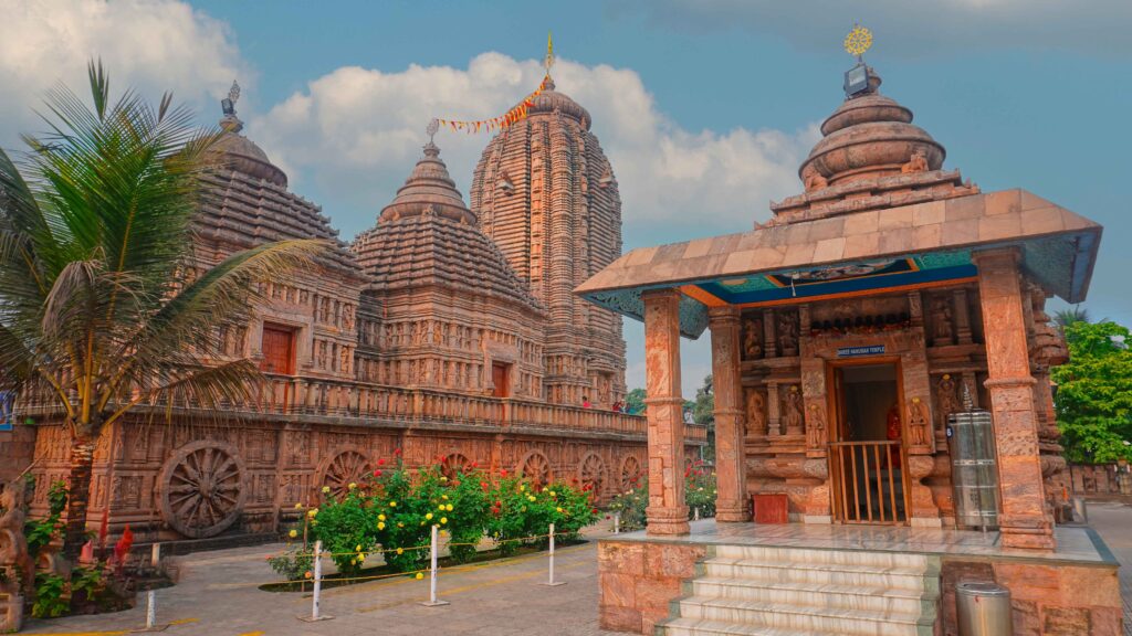 emami jagannath temple emami jagannath temple balasore