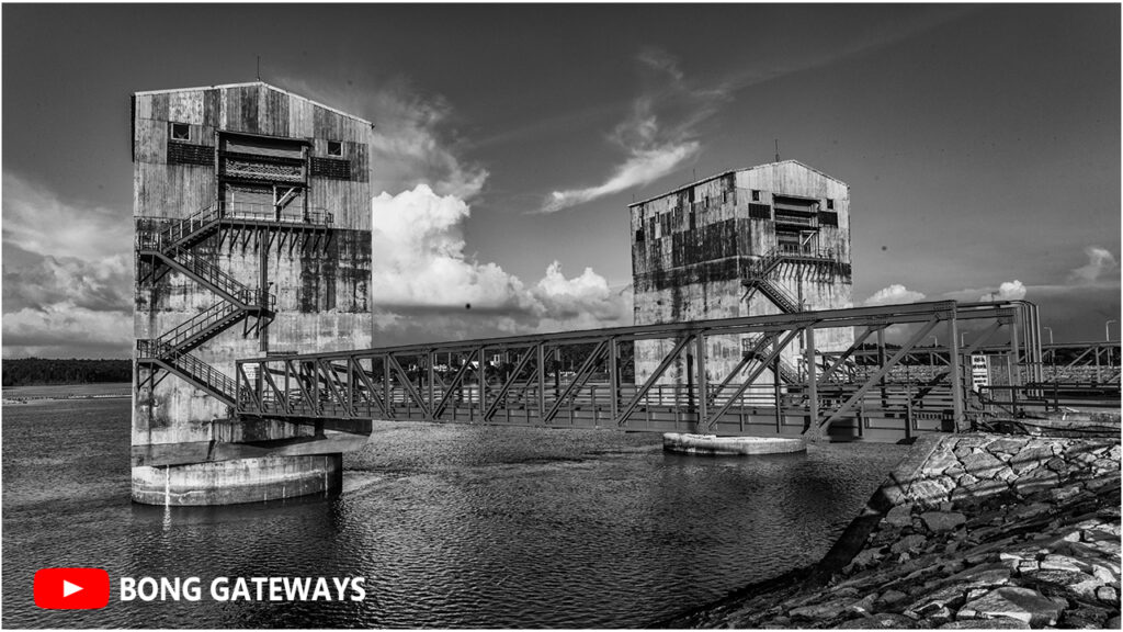 bong travels - 18 March